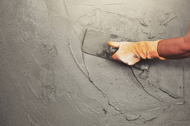 Best Concrete Patio Contractor  in Prattville, AL