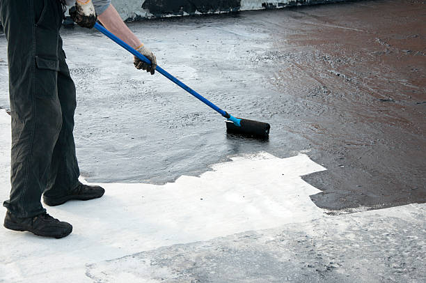 Best Custom Concrete Contractor  in Prattville, AL